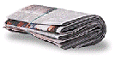 Cadastrar An�ncio